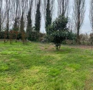 RGE 133/2022 Tribunale Verona - Lotto 3)