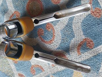 CAMPAGNOLO (PRIMA SERIE)