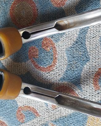 CAMPAGNOLO (PRIMA SERIE)