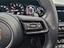 Immagine 29