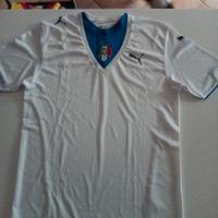 maglia calcio nazionale