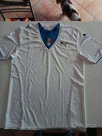 maglia calcio nazionale