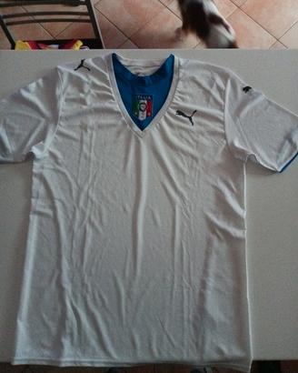 maglia calcio nazionale