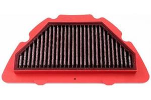 Filtro aria Ferracci per Yamaha YZF R1