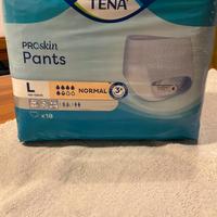 MUTANDINA PER ANZIANI