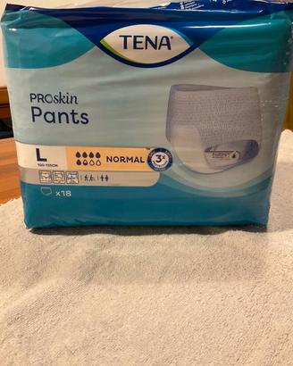 MUTANDINA PER ANZIANI