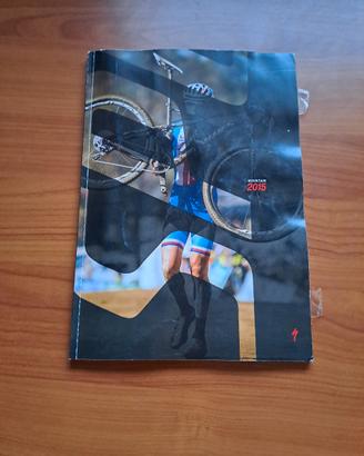 bicicletta mtb 29"