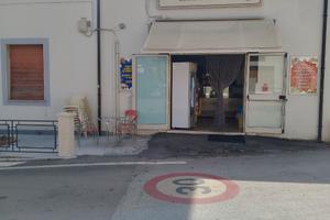 Bar, Pasticceria, Gelateria