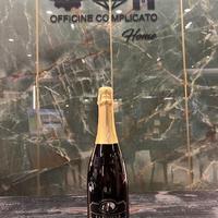 LA STIPULA CANTINE DEL NOTAIO