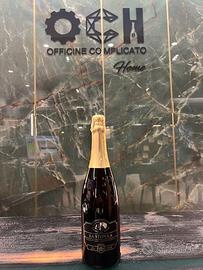 LA STIPULA CANTINE DEL NOTAIO