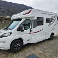 McLouis MC4 860G anno 2021  6.99 5 posti