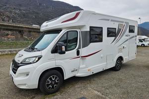 McLouis MC4 860G anno 2021