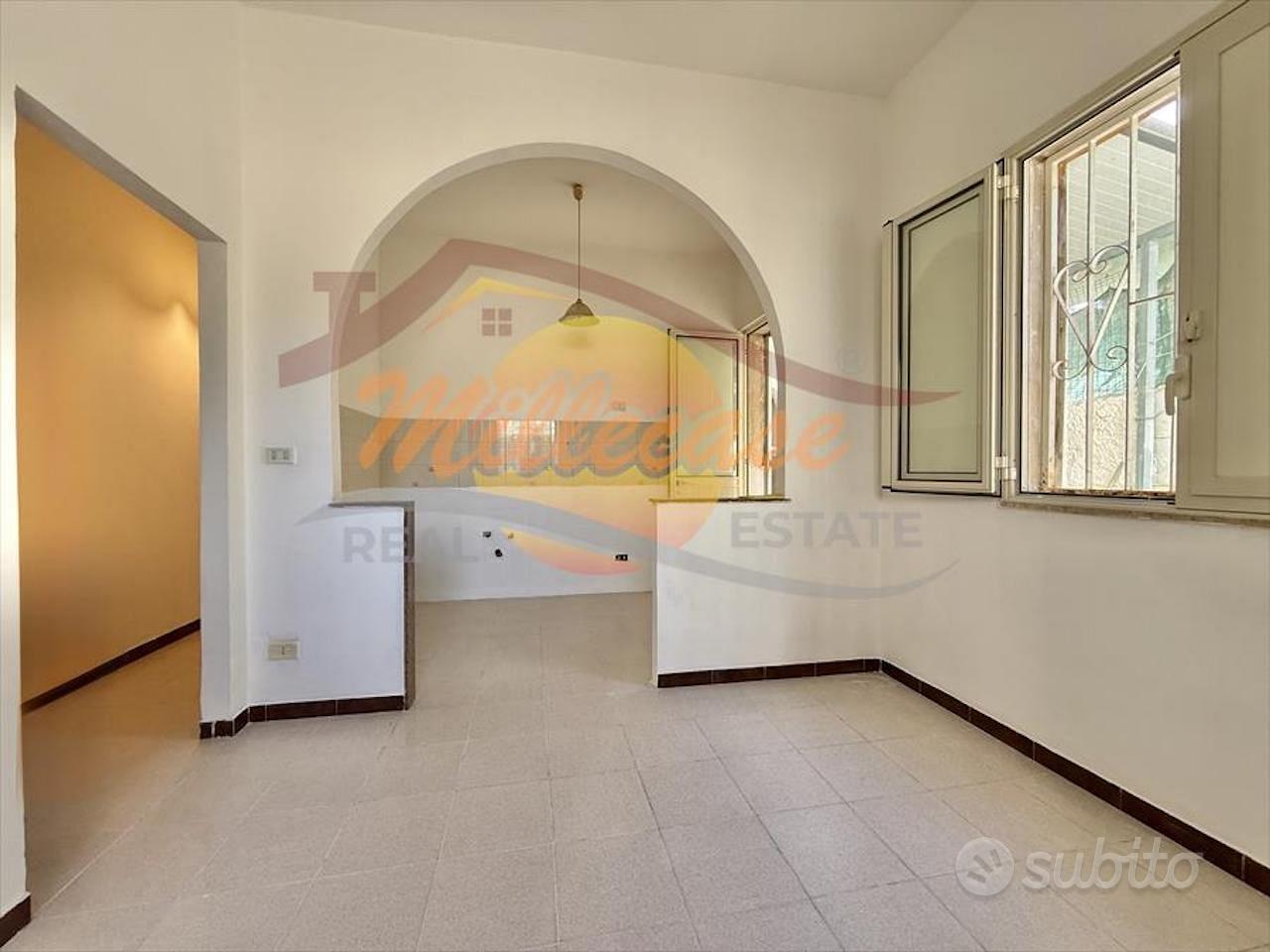 Appartamento – Siracusa, Grottasanta - Vista 4