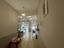 Immagine 29