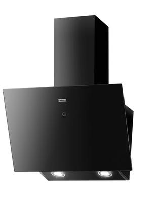 CAPPA DI ASPIRAZIONE FRANKE 60 cm
