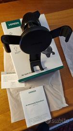 UGREEN Supporto Telefono Auto