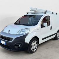 FIAT Fiorino 1.3 MJT 95CV OFFICINA MOBILE (11...
