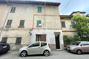 MONOLOCALE A BORGOMANERO