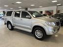toyota-hilux-3-0-d-4d-171cv-aut-4wd-stylex