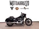 harley-davidson-softail-sport-glide-107