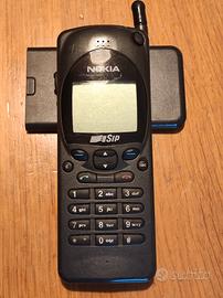 nokia 2110