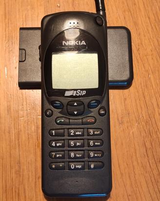 nokia 2110