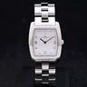 baume-mercier-hampton-steel-mv045147-serviced