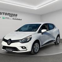 RENAULT Clio 1.5DCI 75 CV