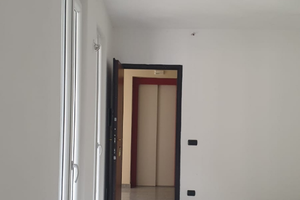 VOGOGNA VB zona pedonale