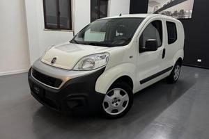 Fiat Fiorino 1.3 MJT 95CV *Iva Inclusa* - 2021