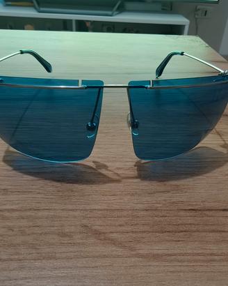 Occhiali da sole Calvin Klein