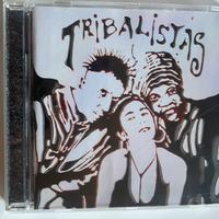 CD Tribalistas