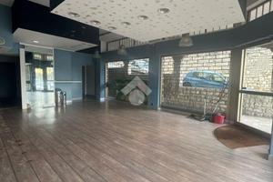 NEGOZIO A CASTELLI CALEPIO