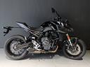 suzuki-gsx-8s-operazione-50-