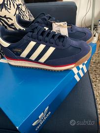 Adidas SL 72 RS
