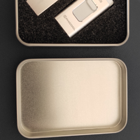 Penna/chiavetta lightning, microusb, USB C 32gb