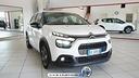 citroen-c3-bluehdi-100-s-s-feel-pack