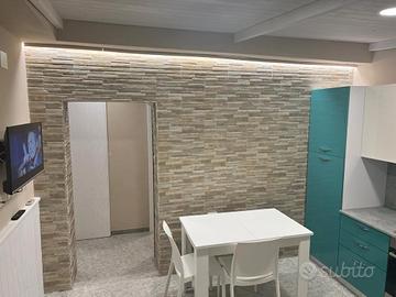 Paestum centro lido cinzia