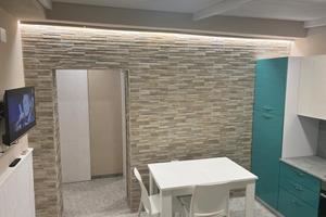 Paestum centro lido cinzia