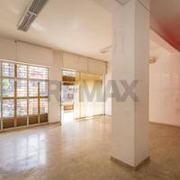 Locale Commerciale - Palermo