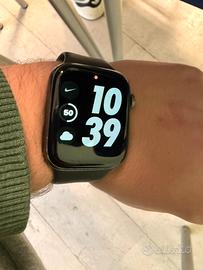 Apple watch SE 44mm