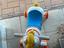 Immagine 5