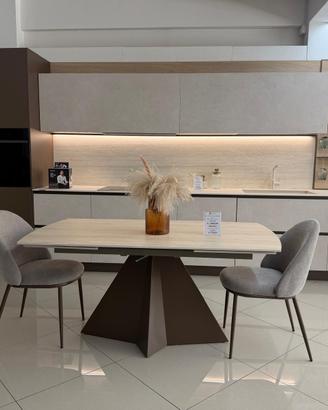 CUCINA "LUCE" PRIMA CUCINE