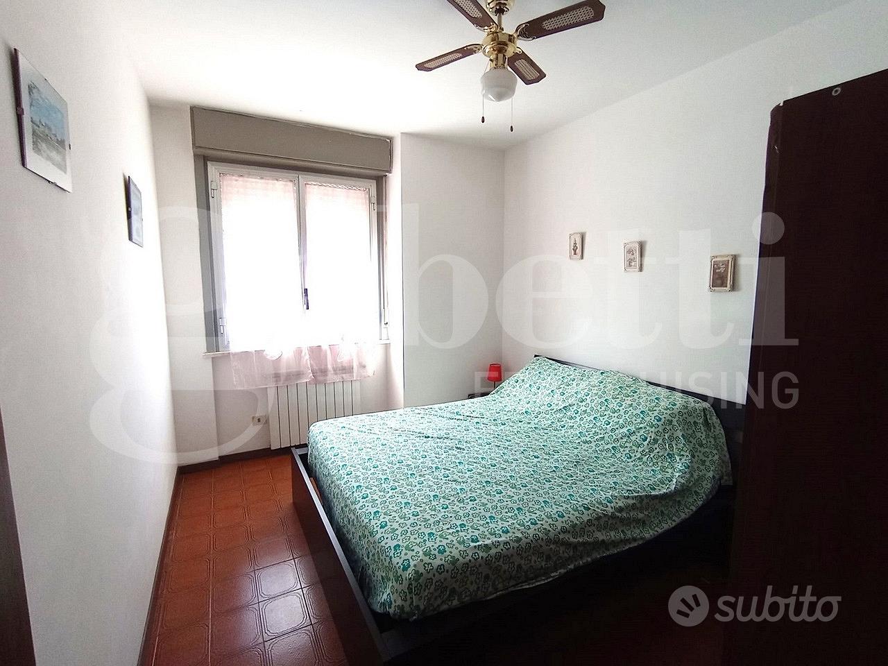 Appartamento – Follonica, Zona Nuova, Grosseto - Altro