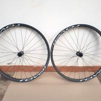 roval control 29 carbon  2025