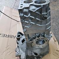 PER CITROEN DS 23 BLOCCO CAMBIO PER ARIA COND