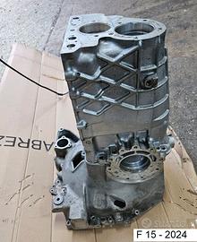 PER CITROEN DS 23 BLOCCO CAMBIO PER ARIA COND