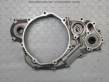 CARTER DESTRO YAMAHA YZF 450 2010 2013 YZ-F 2011 2