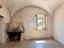 Immagine 28
