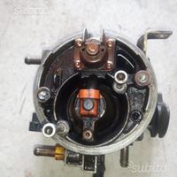 Monoiniettore Weber Fiat Punto